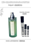 M41 - 寶格麗綠茶香水 Bvlgari Eau Parfumée au Thé Vert Travel Spray 2ml, 5ml, 10ml