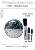 M42 - 寶格麗綠茶淡香水 Bvlgari Green Tea Eau Parfumée Travel Spray 2ml, 5ml, 10ml