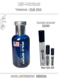 M50 - 波羅運動 Polo Sport Travel Spray 2ml, 5ml, 10ml