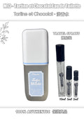 M13 - 塔丁與巧克力淡香水 Tartine et Chocolat Eau de Toilette Travel Spray 2ml, 5ml, 10ml