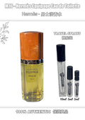 M16 - 愛馬仕裝備淡香水 Hermès Equipage Eau de Toilette Travel Spray 2ml, 5ml, 10ml